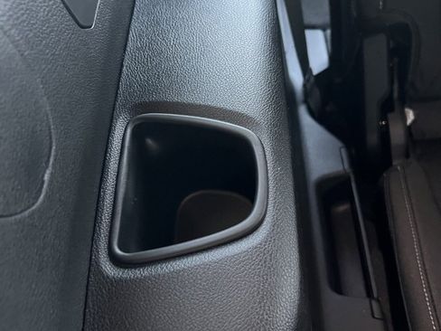 New 2025 Jeep Grand Cherokee L Laredo w/ Luxury Tech Group I image 25