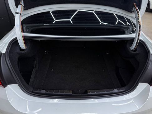 Used 2018 BMW M4 Coupe w/ Executive Package image 27