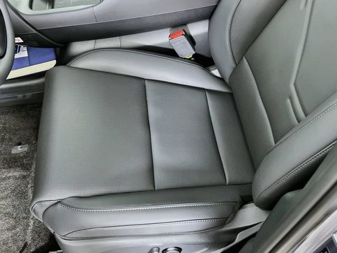 Certified 2026 Hyundai Palisade XRT Pro AWD/4WD image 17