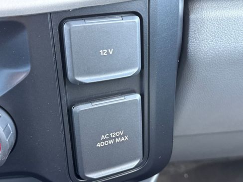 New 2026 Ford F250 XLT w/ XLT Premium Package image 33