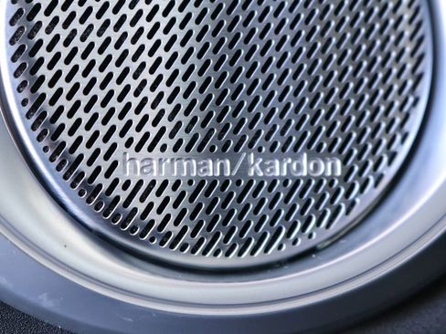 New 2026 Alfa Romeo Tonale w/ Black Premium Package image 56