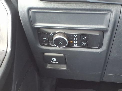 Used 2024 Ford F150 STX AWD/4WD image 34