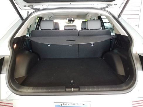 Certified 2024 Hyundai Ioniq 5 Limited RWD image 14