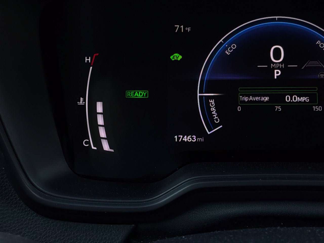 Used 2026 Toyota Corolla LE FWD image 40
