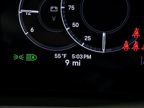 New 2026 Porsche Cayenne Coupe image 12