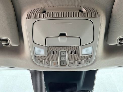 Used 2020 Ford Expedition XLT w/ Equipment Group 202A image 17