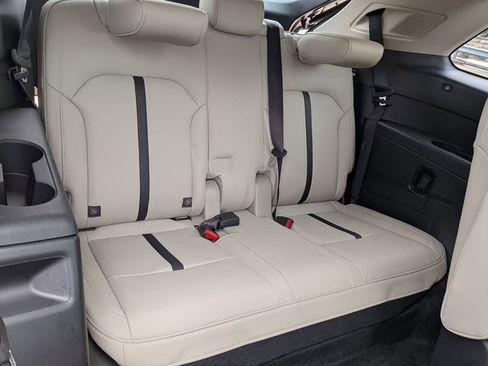 Used 2024 MAZDA CX-90 3.3 Turbo w/ Premium Package image 30