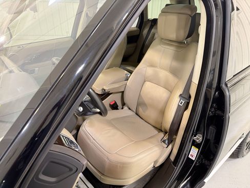 Used 2022 Land Rover Range Rover Westminster Edition image 10