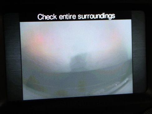 Used 2014 RAM 3500 Tradesman w/ Chrome Appearance Group image 41