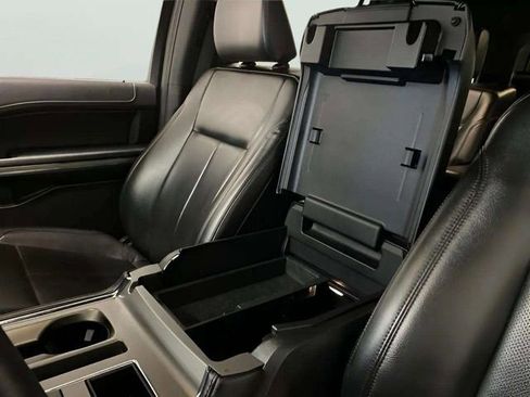 Used 2021 Ford Expedition XLT RWD image 88