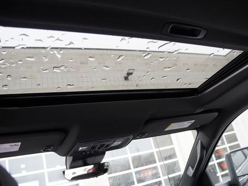 New 2026 Chevrolet Silverado 3500 High Country w/ High Country Premium Package image 13