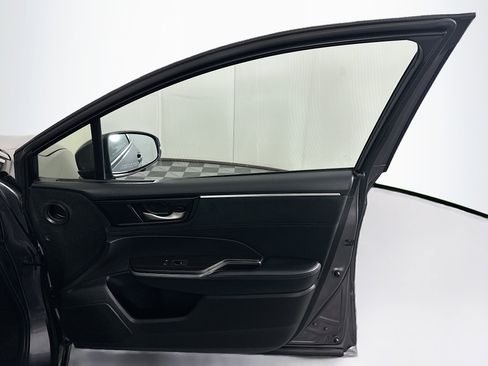 Used 2019 Honda Clarity Touring image 31