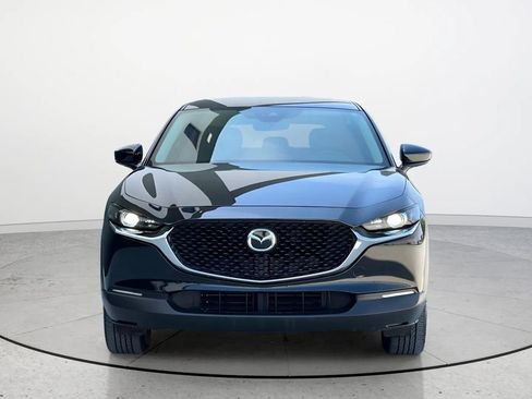 Used 2023 MAZDA CX-30 AWD 2.5 S image 4
