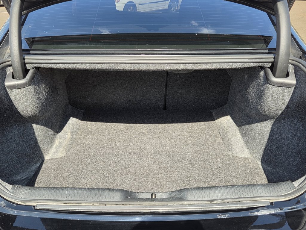 Used 2023 Dodge Charger SXT w/ Blacktop Package RWD image 27