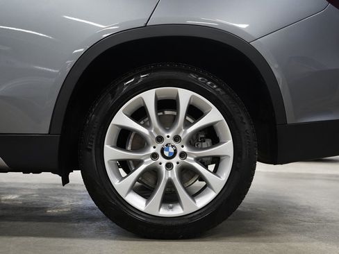 Used 2018 BMW X5 sDrive35i RWD image 37