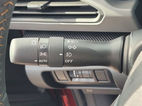 Used 2024 Subaru Crosstrek 2.5i Wilderness w/ Wilderness Package image 25