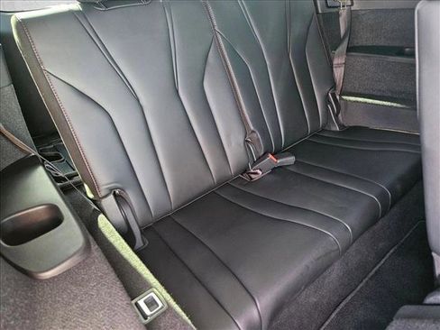 Used 2022 Acura MDX A-Spec image 21