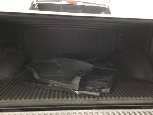 Used 2023 RAM 1500 Big Horn AWD/4WD image 17