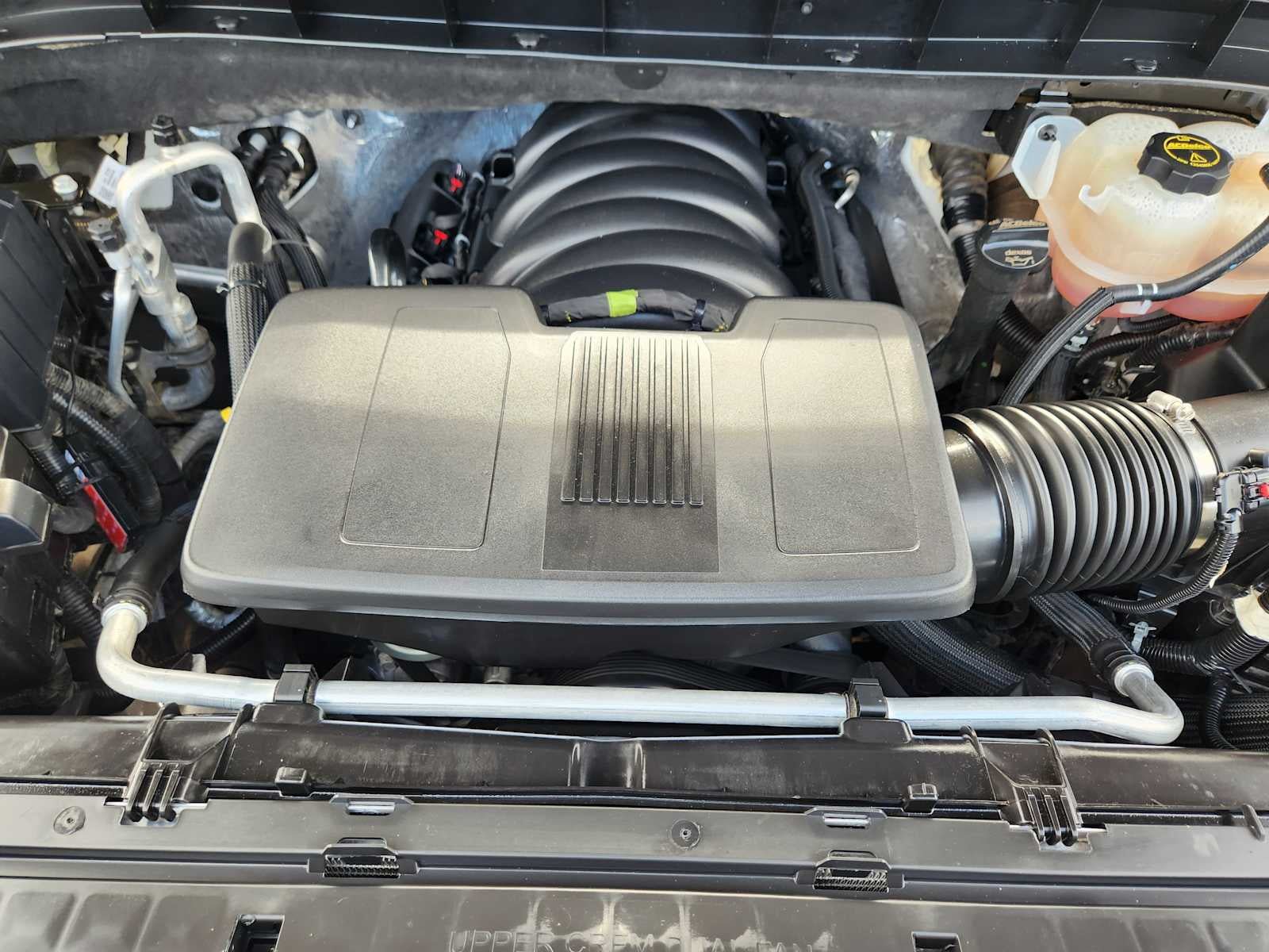 Used 2024 GMC Sierra 1500 Elevation AWD/4WD image 15