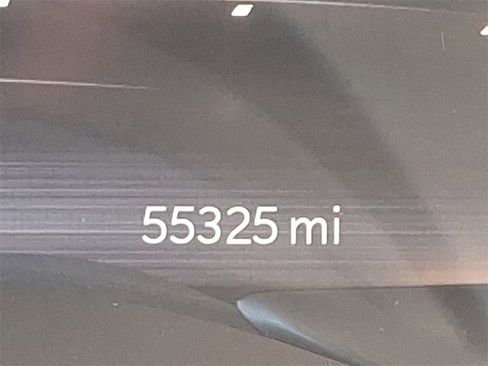 Used 2023 RAM 1500 Limited image 19