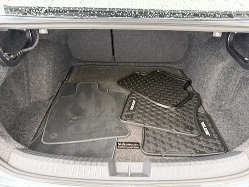 Used 2020 Volkswagen Jetta S image 27