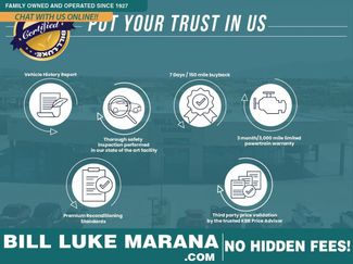 Used 2025 Ford F150 Raptor video 1