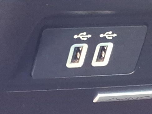 Used 2017 Ford F150 XLT w/ Equipment Group 301A Mid image 23