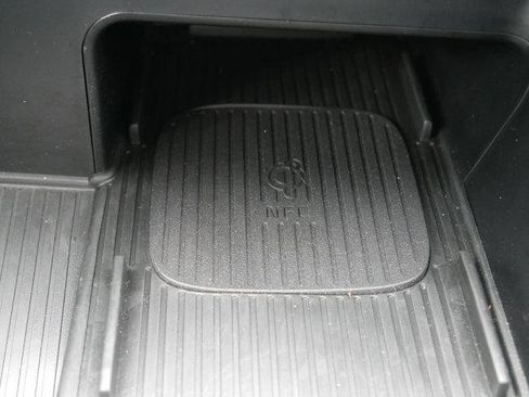 Used 2025 Hyundai Tucson SEL image 20