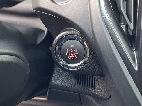 New 2026 Subaru Forester Wilderness image 12