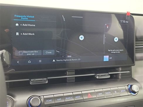 Certified 2025 Hyundai Kona SEL image 31