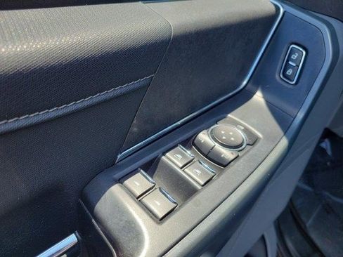 Used 2024 Ford F150 XLT w/ Mobile Office Package AWD/4WD image 16