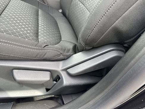 New 2026 Ford Escape Active w/ Cold Weather Package image 12