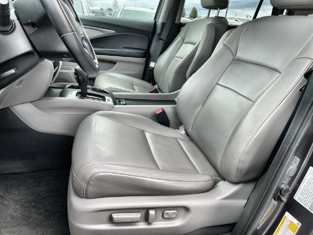 Used 2020 Honda Pilot EX-L image 15