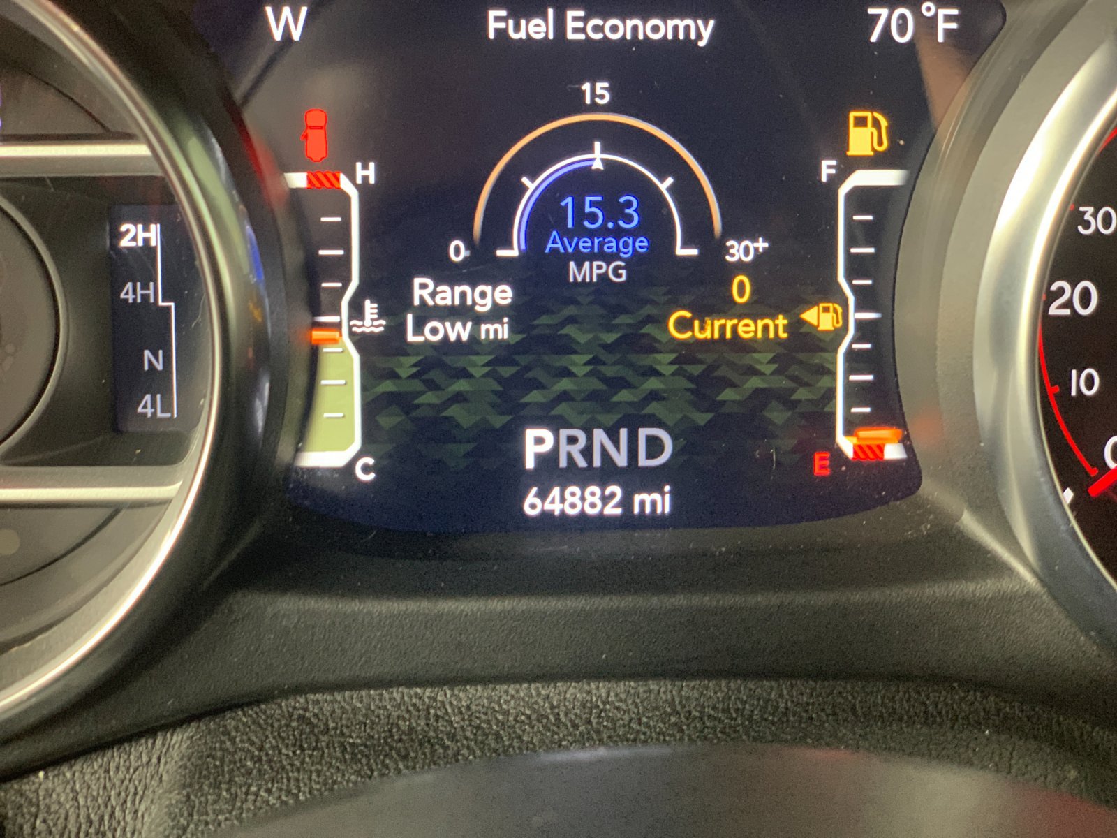 Used 2020 Jeep Wrangler Unlimited Rubicon AWD/4WD image 23