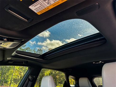 Used 2024 Lexus RX 350 Premium w/ Convenience Package image 24