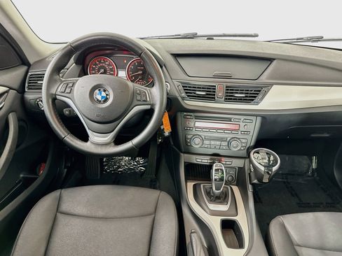 Used 2014 BMW X1 xDrive28i AWD/4WD image 22