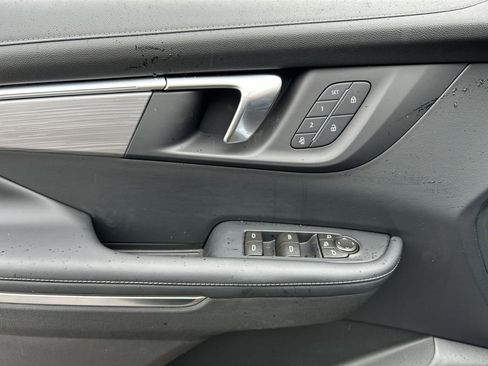 New 2026 Buick Enclave Preferred w/ Super Cruise Package image 23