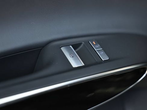 New 2026 Genesis GV70 2.5T AWD/4WD image 21