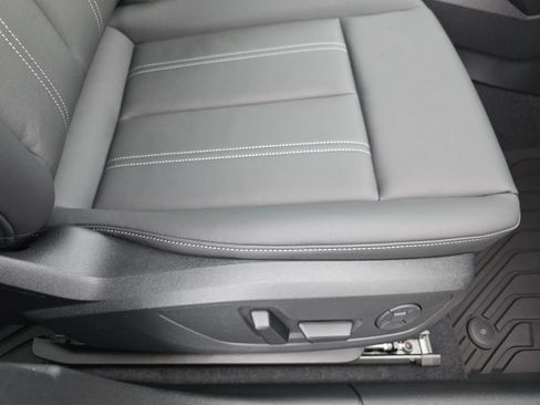 New 2026 Audi A3 2.0T Premium AWD/4WD image 18