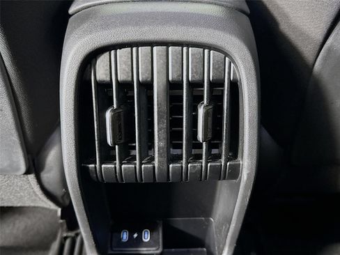 Certified 2024 Hyundai Kona SEL w/ Convenience Package FWD image 25