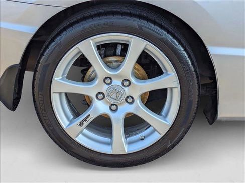 Used 2009 Honda Civic LX image 22