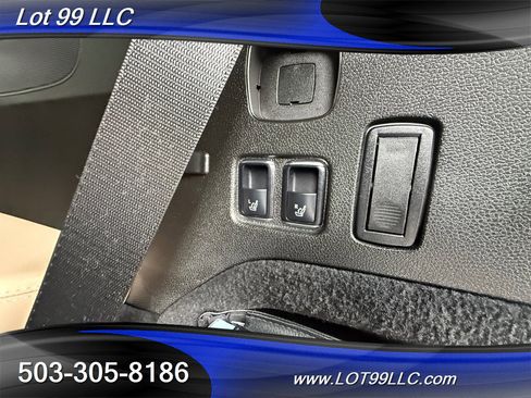 Used 2018 Mercedes-Benz GLS 450 4MATIC w/ Premium Package image 20