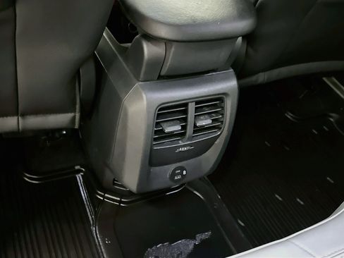 Used 2021 Ford Mustang Mach-E Premium AWD/4WD image 29