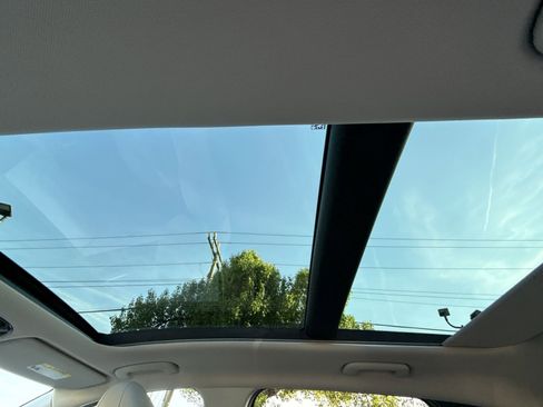 Certified 2024 Hyundai Tucson Limited image 24