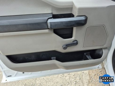 Used 2017 Ford F250 XL image 13