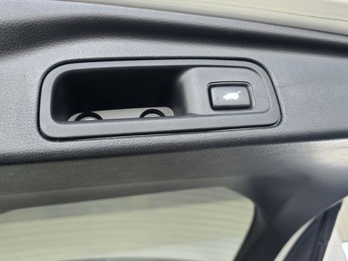 Used 2017 Honda Pilot EX-L image 40