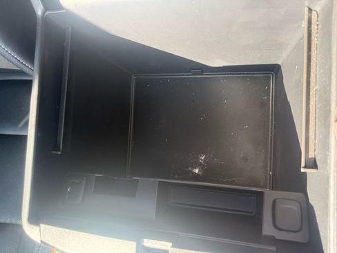 Used 2019 Chevrolet Tahoe Premier image 46