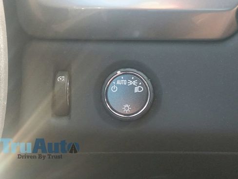 Used 2020 Chevrolet Tahoe LS RWD image 34