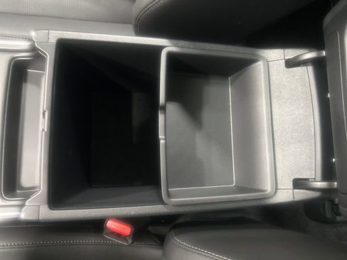 New 2026 Kia Sorento S w/ S Panoramic Sunroof Package FWD image 26