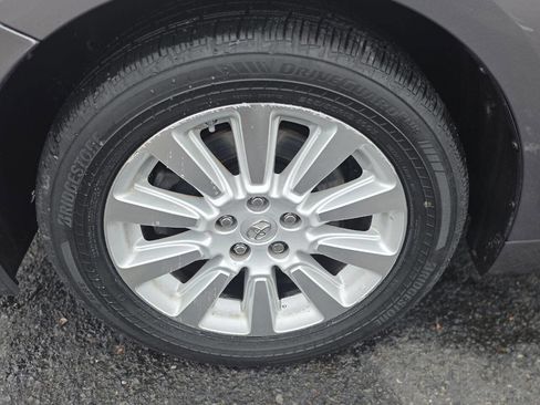 Used 2014 Toyota Sienna Limited image 29